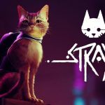 تاریخ انتشار بازی Stray روی نینتندو سوییچ مشخص شد