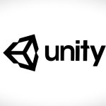 موتور بازیسازی Unity 6 پاییز امسال عرضه می‌شود