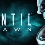 بازی Until Dawn Remaster رده‌بندی سنی شد