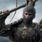 لیست کامل تروفی‌های Black Myth: Wukong منتشر شد