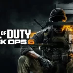 Black Ops 6 لو رفت