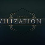 گیم‌پلی بازی Civilization 7 در طول گیمزکام رونمایی خواهد شد