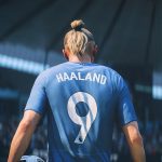 EA Sports FC 24 پرفروش‌ترین بازی اروپا در ماه گذشته بود