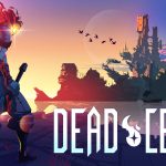 بازی Dead Cells آخرین به‌روزرسانی خود را دریافت کرد