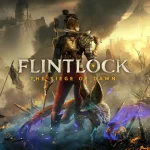 بررسی بازی Flintlock: The Siege of Dawn