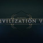 بازه زمانی عرضه بازی Civilization 7 مشخص شد