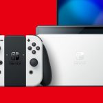 کنسول Nintendo Switch 2 در زمان عرضه بازی‌های AAA خواهد داشت