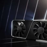 انویدیا تولید کارت گرافیک RTX 3060 را متوقف می‌کند