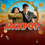 نقد فیلم !Jackpot | لاتاری مرگبار با جان سینا و آکوافینا