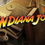 بازی Indiana Jones and The Great Circle به پلی استیشن خواهد آمد