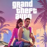 بازی GTA 6 و دردسر بزرگ پلی استیشن 4