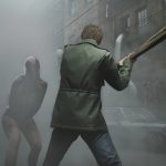 تریلر داستانی جدیدی از Silent Hill 2 Remake منتشر شد