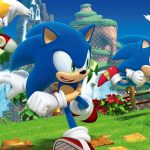 بازی Sonic Generations ماه آینده از فروشگاه‌های دیجیتال حذف خواهد شد