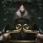 راهنمای بازی Black Myth: Wukong برای مبتدیان