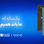 خرید فایل کوین: اطلاعات و توکن