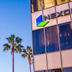 شرکت Nexon America برای رشد کارکنان خود را اخراج می‌کند