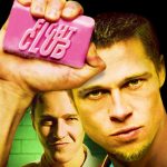 نقد فیلم Fight Club – باشگاه مشت‌زنی (پارت اول)