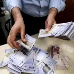 راهی جهت بانک ها برای رسیدن به خانواده ها: مسیر جدید کوچ وام های بانکی از بخش تولید