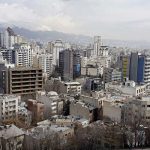 ۵ تا ۱۰ نفر مالک بیشتر آپارتمان‌های تهران هستند