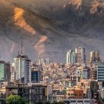 قیمت خانه در منطقه ۵ تهران، چند؟