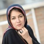 (تصاویر) بیوگرافی، عکس‌های شخصی و زندگی خصوصی ستاره اسکندری