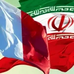 چرا ایتالیا دیگر از نفت ایران نمی خواهد؟ به دلایلی اینگونه عرضه نمی شود.