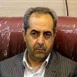 “کلید زندگی بهرام سرمست: از پیروزی‌های بازی تا دورهمی‌های شوق‌انگیز” 

بیوگرافی: 
بهرام سرمست، ورزشکار و بازیگر معروف ایرانی است که توانسته است با استعداد و تلاش خود را به یکی از نام‌آورترین شخصیت‌های اجتماعی کشور تبدیل کند. او از کودکی به عشق ورزش و بازیگری پرداخت و با گذراندن دوران جوانی خود در عرصه‌های مختلف، به ارتقای آموزه‌هایش پرداخت. 

سوابق: 
– بهرام سرمست در فوتبال والیبال موفقیت‌های بزرگی کسب کرد و به عنوان یکی از بهترین بازیکنان ایران شناخته می‌شود. 
– او در عرصه بازیگری نیز به فعالیت پرباری پرداخته و نقش‌های متعدد و چالش‌برانگیزی را اجرا کرده است. 
– همچنین، بهرام سرمست با مشارکت در برنامه‌های تلویزیونی و اجتماعی، توانسته است اعتبار و شهرت بالایی را برای خود بوجود آورد و در قلب مردم جایگاهی خاص داشته باشد.