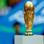 تریبون حضور تیم‌های گروه A در مرحله سوم انتخابی جام جهانی 2026 آسیا