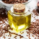 روغن تخم کتان؛ خواص و موارد مصرف این روغن گیاهی