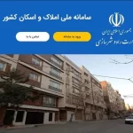 آینده‌ی مالی بدون واسطه: سامانه خودنویس جدیدی برای انتقال نرخ‌ گذاری‌ های صوری