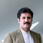 شورش در سازمان پزشکان: واکنش های مخالفان به استعفای عبدالکریم حسین زاده