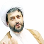 راهی برای ازدواج موفق و فرزندآوری سریع ترین سامانه وام