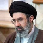 ورود به دنیای علوم اسلامی: جلسه امروز درس خارج فقه و اصول سید مجتبی خامنه ای تازه تعطیل شد!