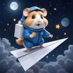 <ul>
<li>جدیدترین کارت‌های ماهربان همسترها! 🐹 – Masterful Hamster Cards Unleashed on 16 September</li>
</ul>