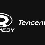 استودیو رمدی ۱۵ میلیون یورو از Tencent وام گرفته است