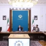 ایران واهمه‌گری نرم افزارها به گسترش روابط اصرار ندارد