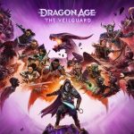 تریلر جدیدی از بازی Dragon Age: The Veilguard منتشر شد