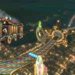 فروش بازی Mario Kart 8 Deluxe در ژاپن از مرز ۶ میلیون نسخه گذشت