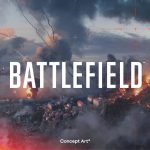 اطلاعات بیشتری از بازی بعدی Battlefield منتشر شد