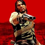 فراداده نسخه پی‌سی بازی Red Dead Redemption در به‌روزرسانی لانچر مشاهده شد