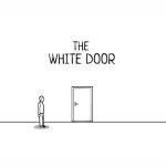 بررسی بازی موبایلی The White Door – متفاوت‌ترین بازی که می‌توانید تجربه کنید