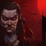 سازنده بازی Vampire Survivors فعالیت خود را در قالب ناشر گسترش می‌دهد