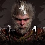 بررسی بازی Black Myth: Wukong