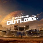 راهنمای بازی Star Wars Outlaws برای مبتدیان