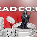 کوین مرده یا Dead Coin چیست؟ شناسایی کوین مرده در دنیای کریپتو