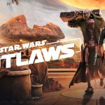 بازی Star Wars Outlaws تاکنون تنها 1 میلیون نسخه فروخته است