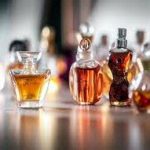 تفاوت‌ عطر، ادکلن، ادوپرفیوم و ادوتویلت