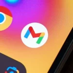 گوش به زنگ رقابت: Gmail با کارت‌های جدیدش به صحنه آمده است