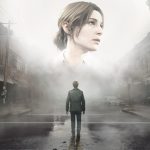 نمرات ریمیک بازی Silent Hill 2 منتشر شد؛ برداشتی وفادار از یک عنوان کلاسیک