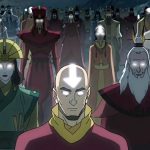 The Last Airbender ساخته خواهد شد